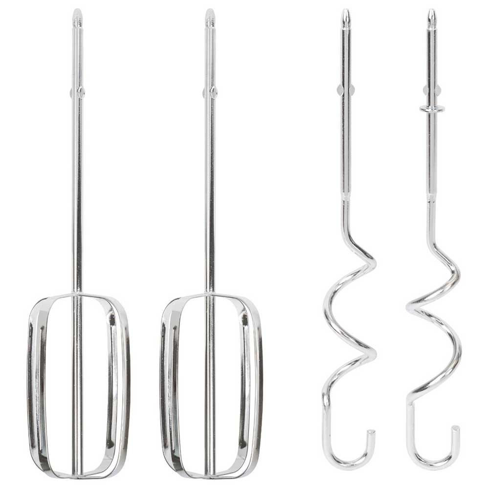 Ručni mikser Clatronic HM3775 400W - detalj