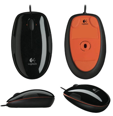 Notebook Paket 2 + Poklon 3 Igrice za PC - detalj