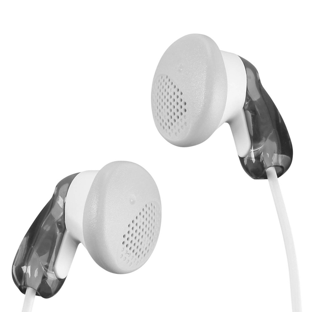 Slušalice Sony MDR-E9LPH - detalj