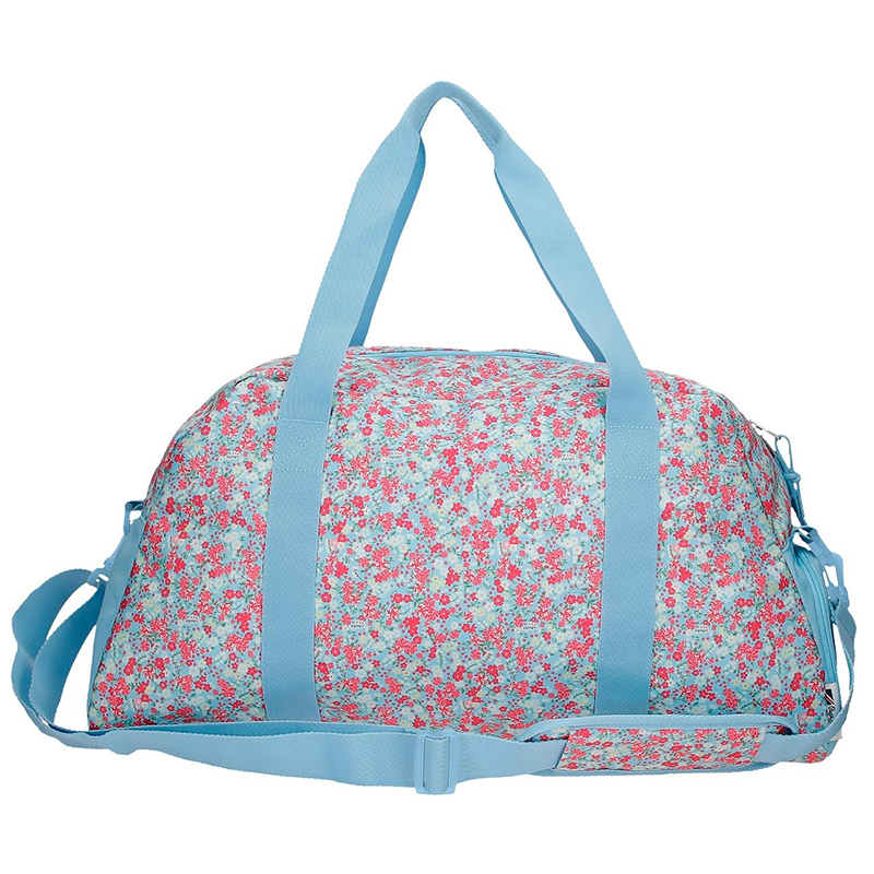 Pepe Jeans Putna torba 55cm Aide 65936 - detalj