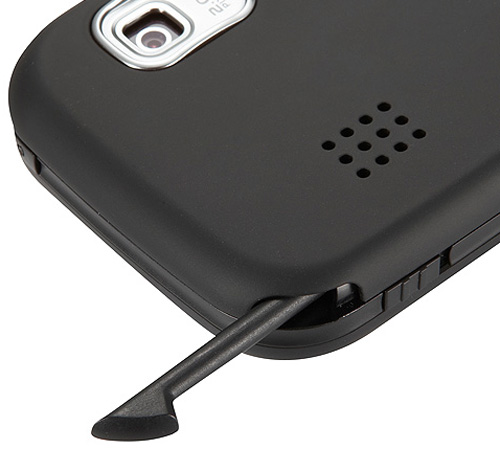 Mobilni telefon Smartphone Asus P552W - detalj