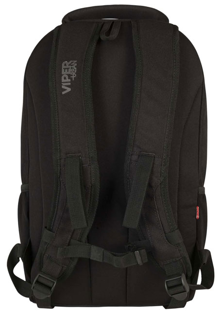 Target Ranac Viper Urban 16234 - detalj