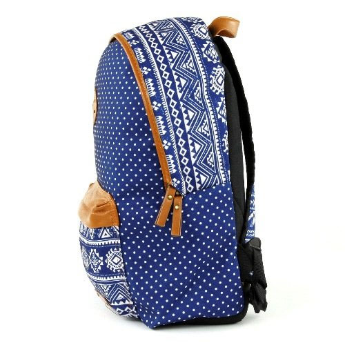 Target ranac Marshmellow 60589 - detalj