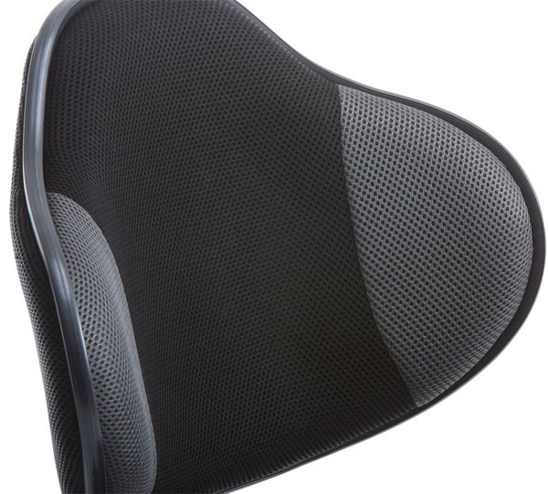 Radna Kancelarijska Stolica Wizzy - detalj