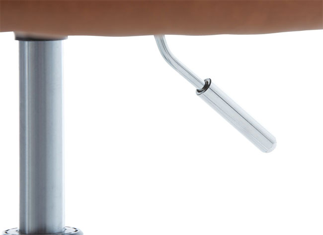 Radna Kancelarijska Stolica Maya - detalj