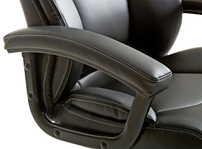 Radna Kancelarijska Stolica Storia - detalj