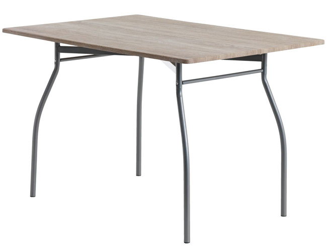 Trpezarijska Garnitura Angel - detalj