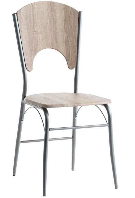 Trpezarijska Garnitura Colorado - detalj