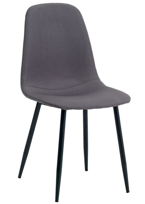 Trpezarijska Garnitura Joy - detalj