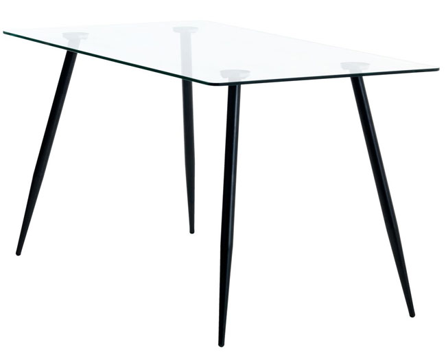 Trpezarijska Garnitura Joy B - detalj