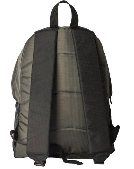 Školski Ranac Play All Star 2Pack 160000 - detalj