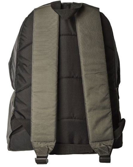 Školski Ranac Play All Star 2Pack 160001 - detalj