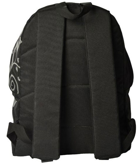 Školski Ranac Play 2Pack 160003 - detalj