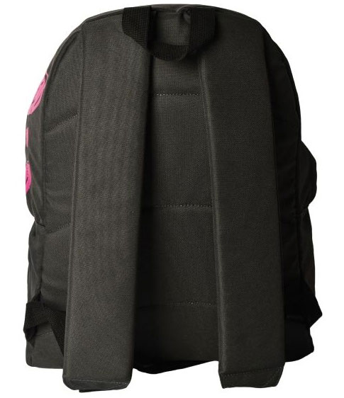 Školski Ranac Play 2Pack 160004 - detalj