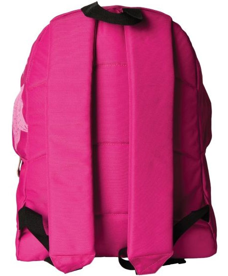 Školski Ranac Play 2Pack 160005 - detalj