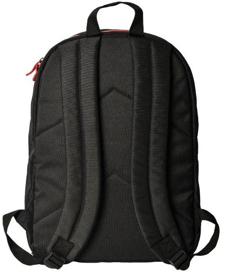 Školski Ranac Play 4Pack 160020 - detalj