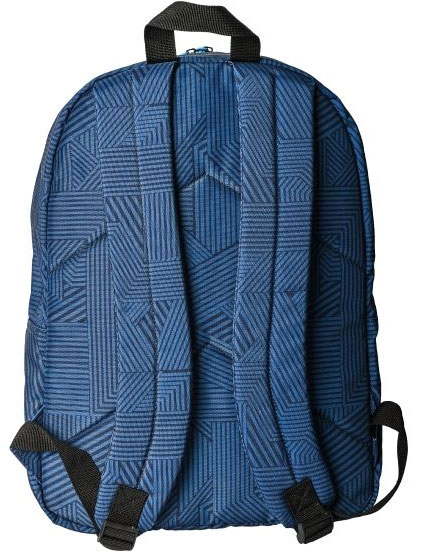 Školski Ranac Play 4Pack 160021 - detalj