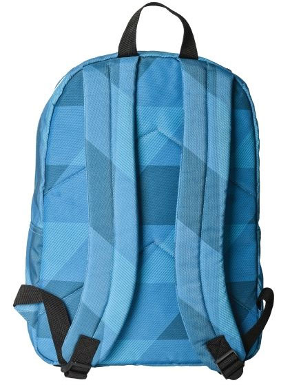 Školski Ranac Play 4Pack 160022 - detalj