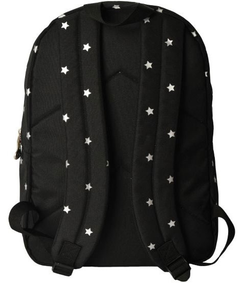 Školski Ranac Play 4Pack 160023 - detalj