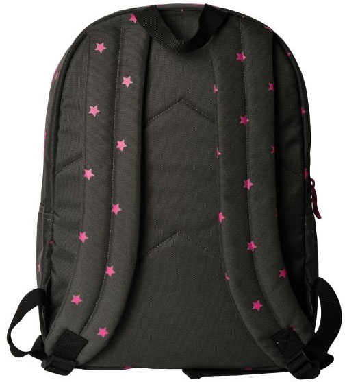 Školski Ranac Play 4Pack 160024 - detalj