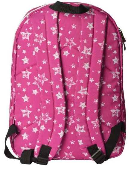 Školski Ranac Play 4Pack 160026 - detalj