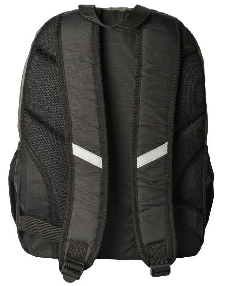 Školski Ranac Play Mega 160040 - detalj