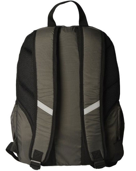 Školski Ranac Play Mega 160041 - detalj