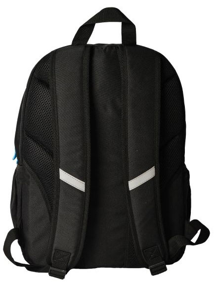 Školski Ranac Play Mega 160042 - detalj