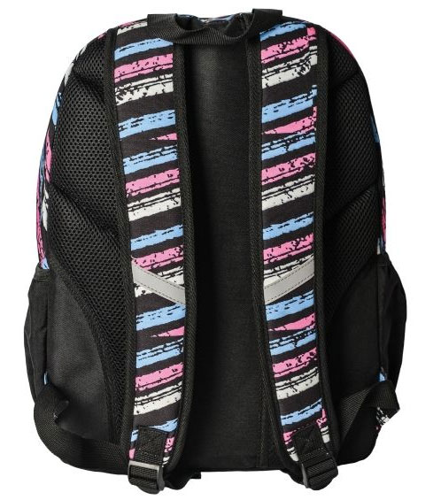 Školski Ranac Play Mega 160044 - detalj