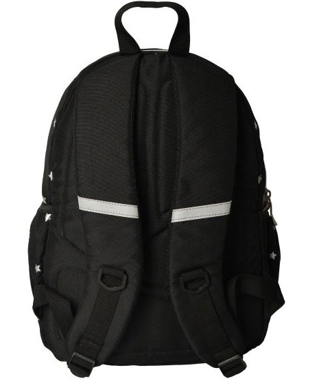 Školski Ranac Play Giga 160060 - detalj