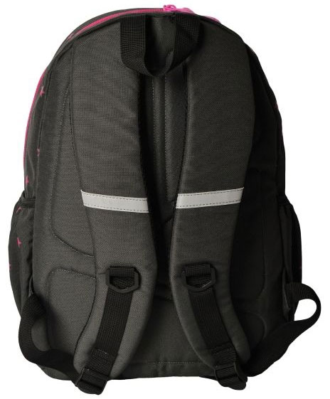 Školski Ranac Play Giga 160061 - detalj