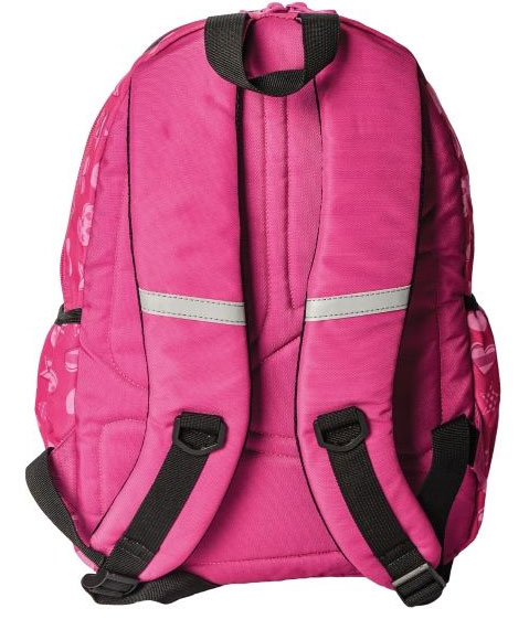 Školski Ranac Play Giga 160062 - detalj