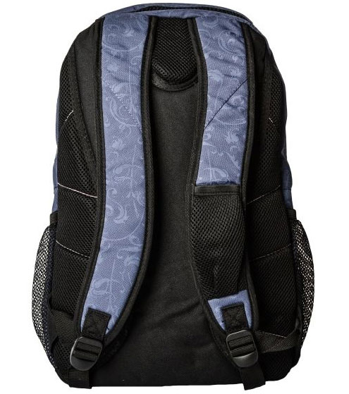 Školski Ranac Play J-fashion 160520 - detalj