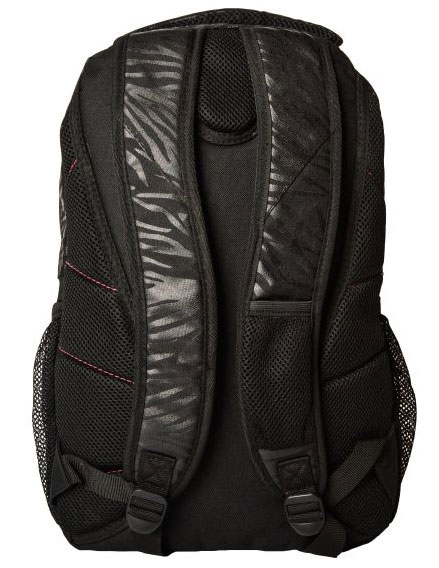 Školski Ranac Play J-fashion 160522 - detalj