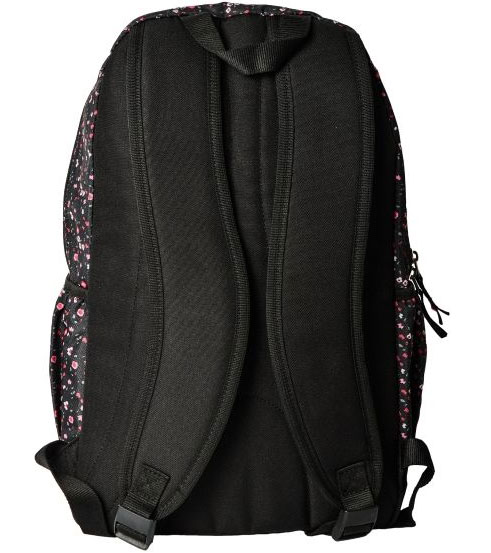 Školski Ranac Play Una 160562 - detalj