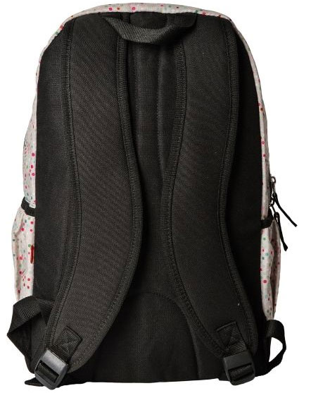 Školski Ranac Play Una 160564 - detalj