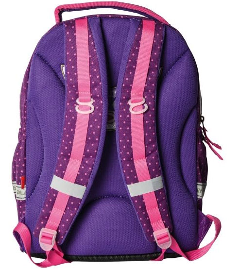 Školski Ranac Play Maxx P 160621 - detalj