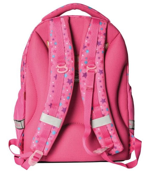 Školski Ranac Play Maxx P 160626 - detalj