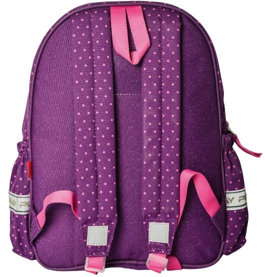 Predškolski ranac Play Vivo P 160631 - detalj