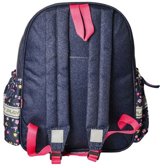Predškolski ranac Play Vivo P 160632 - detalj