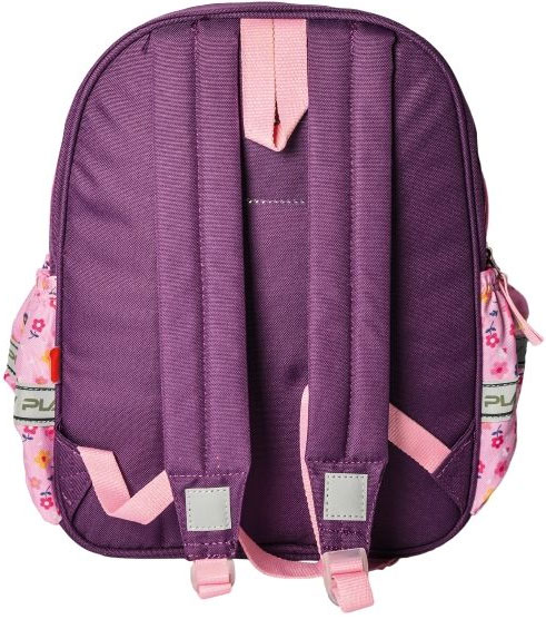 Predškolski ranac Play Vivo P 160635 - detalj