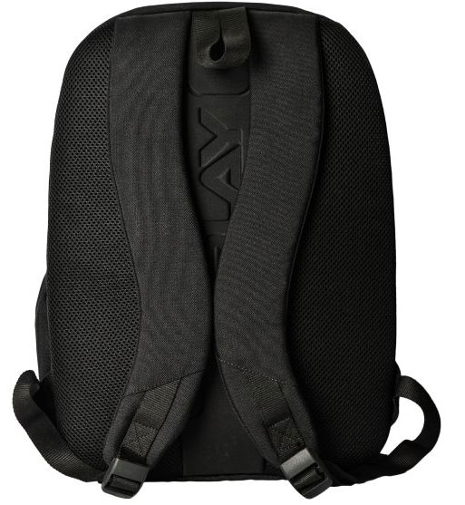 Školski ranac Play Soft P 160726 - detalj