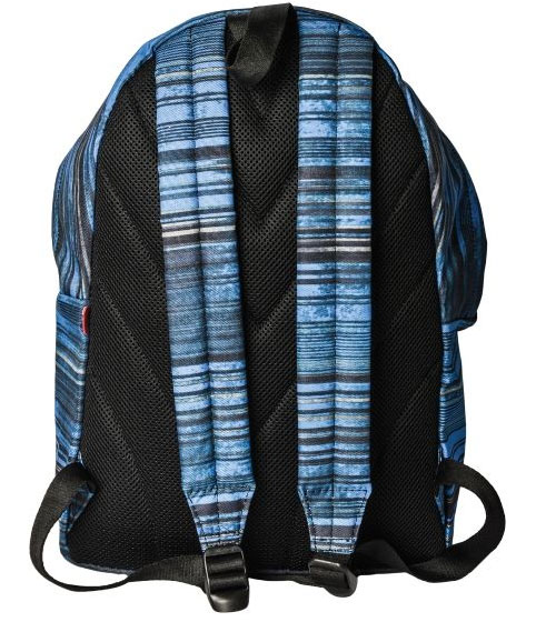 Školski ranac Play Xpack 160731 - detalj