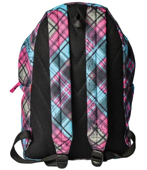 Školski ranac Play Xpack 160732 - detalj