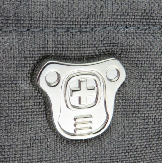 Školski ranac Play SW 196 160780 - detalj