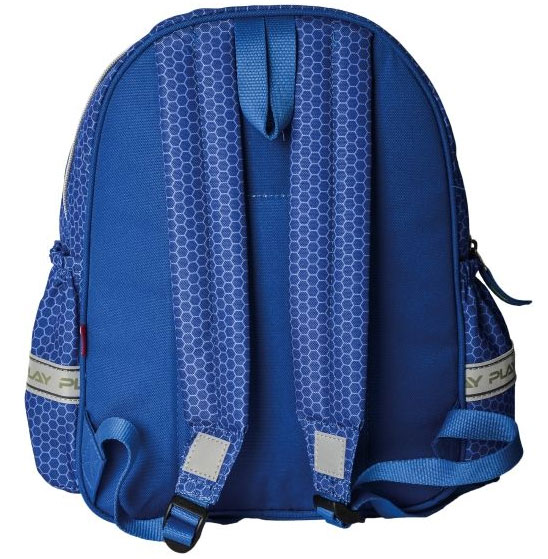 Predškolski ranac Play Vivo P Football 160832 - detalj