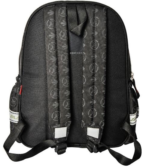 Predškolski ranac Play Vivo P T-rex 160834 - detalj