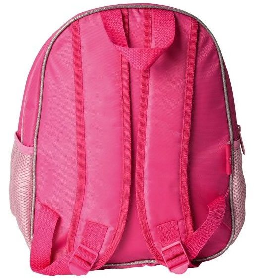 Predškolski ranac Mini i Pata 318411 - detalj