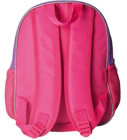 Predškolski ranac Minnie Mouse 318412 - detalj