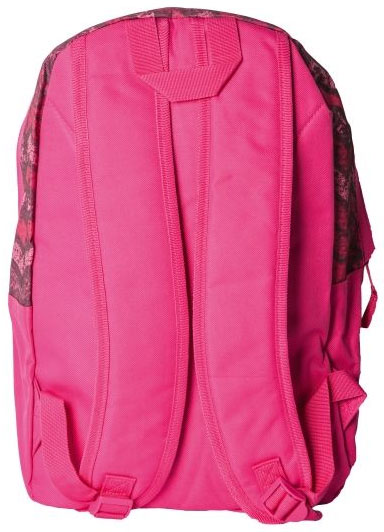 Školski ranac Sazio Evolution 100227 - detalj